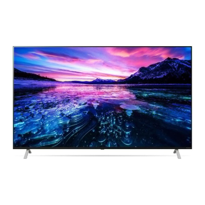 LG Electronics Smart Hotel-TV 43UR762H9