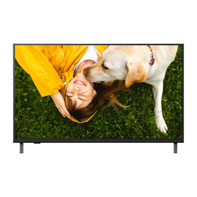 LG Electronics Smart Hotel-TV 65UA751C