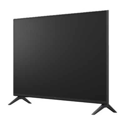Preview: LG Electronics Smart Hotel-TV 65UA751C