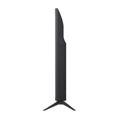Preview: LG Electronics Smart Hotel-TV 65UA751C