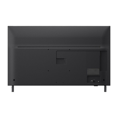 Preview: LG Electronics Smart Hotel-TV 65UA751C
