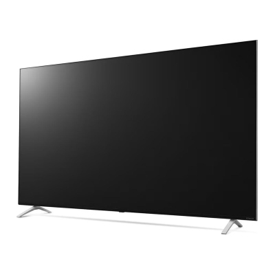 Preview: LG Electronics Smart Hotel-TV 55UR762H3