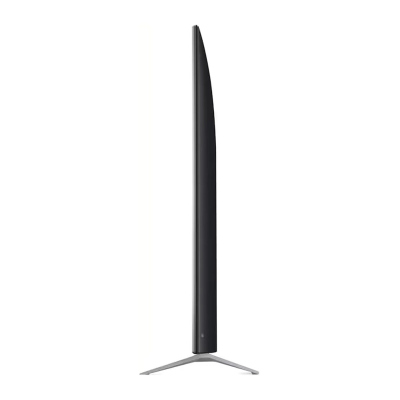 Preview: LG Electronics Smart Hotel-TV 55UR762H3