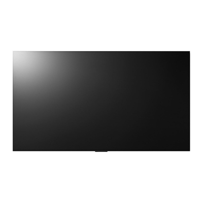 LG Electronics OLED Smart Hotel-TV 55WM960H