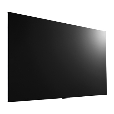 Preview: LG Electronics OLED Smart Hotel-TV 55WM960H