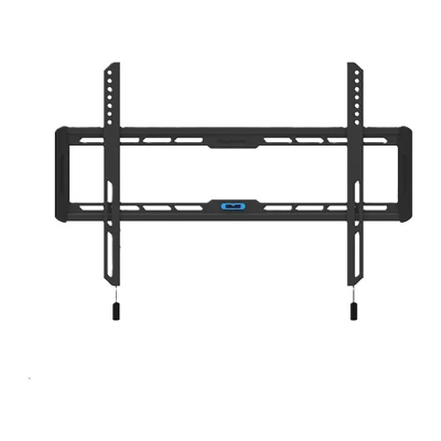 Neomounts WL30-550BL16 - Feste TV-Wandhalterung