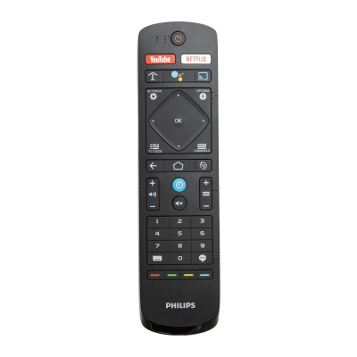 Philips MediaSuite Fernbedienung 22AV2025B/00 | 10er Pack