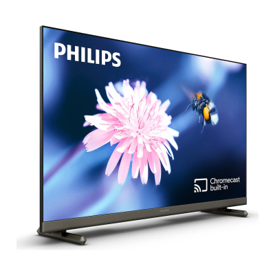 Philips Smart Hotel-TV 32HFL4518/12
