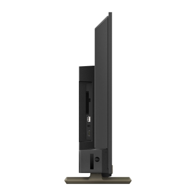 Preview: Philips Smart Hotel-TV 32HFL4518/12