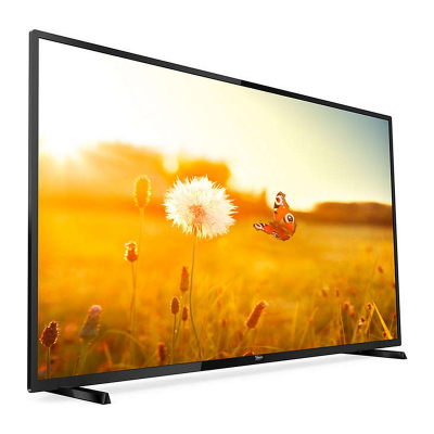 Philips Hotel-TV EasySuite 43HFL3014/12