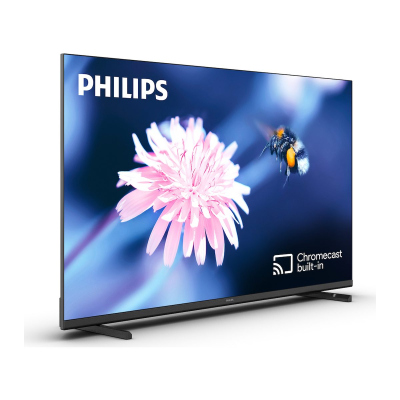 Philips Smart Hotel-TV 43HFL4518U/12
