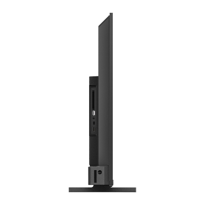 Preview: Philips Smart Hotel-TV 43HFL4518U/12