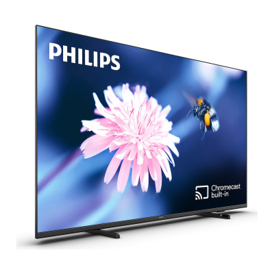 Philips Smart Hotel-TV 55HFL4518U/12