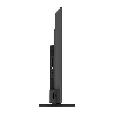 Preview: Philips Smart Hotel-TV 55HFL4518U/12