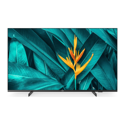 Philips Smart Hotel-TV MediaSuite 50HFL5214U/12