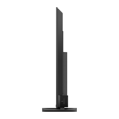 Preview: Philips Smart Hotel-TV MediaSuite 50HFL5214U/12