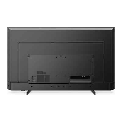 Preview: Philips Smart Hotel-TV MediaSuite 50HFL5214U/12