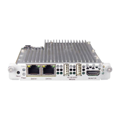 POLYTRON Transcoder Modul MPM 1333