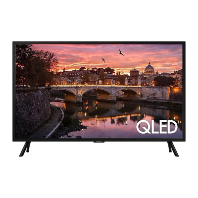 Samsung Smart Hotel-TV 32HCF800