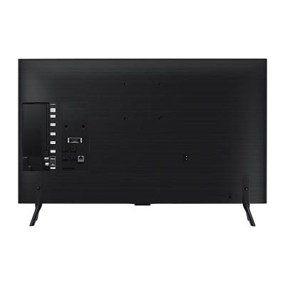 Preview: Samsung Smart Hotel-TV 32HCF800
