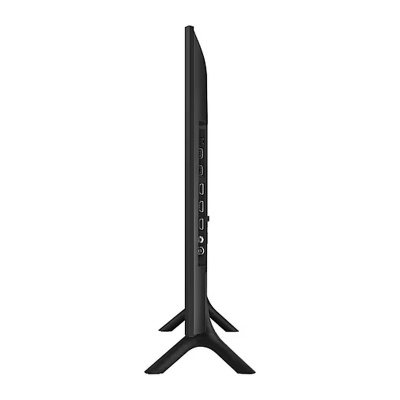 Preview: Samsung Smart Hotel-TV 32HCF800