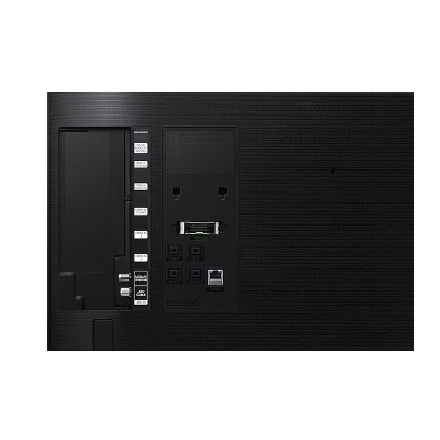 Preview: Samsung Smart Hotel-TV 32HCF800