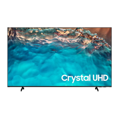 Samsung Smart Hotel-TV 65HBU8000 - HG65BU800EUXEN