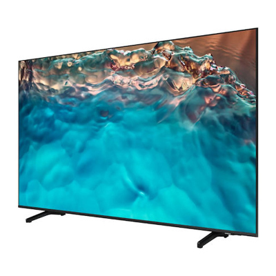 Preview: Samsung Smart Hotel-TV 65HBU8000 - HG65BU800EUXEN