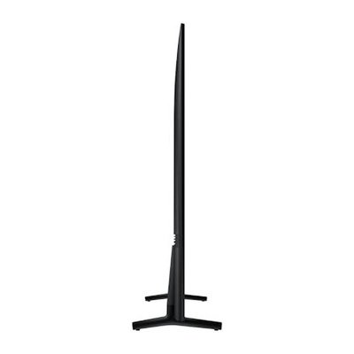 Preview: Samsung Smart Hotel-TV 65HBU8000 - HG65BU800EUXEN