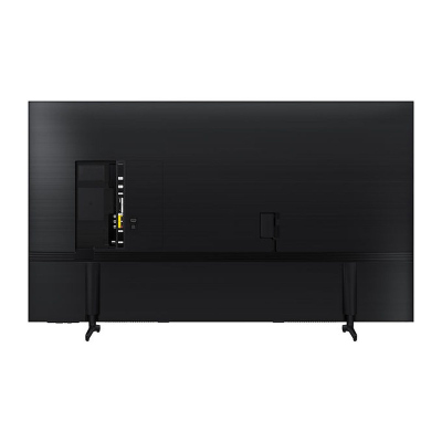 Preview: Samsung Smart Hotel-TV 65HBU8000 - HG65BU800EUXEN