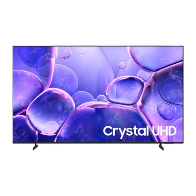 Samsung Smart Hotel-TV 43U7000F - HG43U700FEUXEN