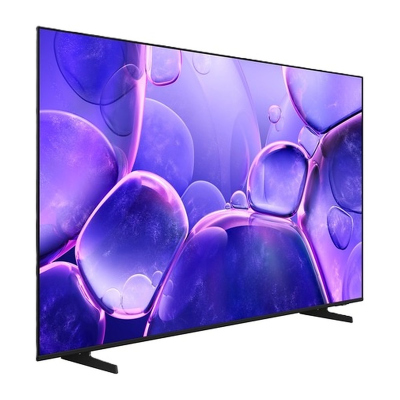 Preview: Samsung Smart Hotel-TV 43U7000F - HG43U700FEUXEN