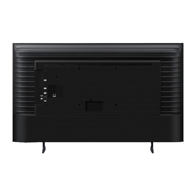 Preview: Samsung Smart Hotel-TV 43U7000F - HG43U700FEUXEN