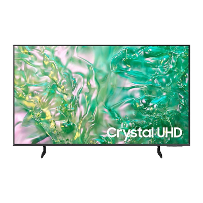 Samsung Smart Hotel-TV 43U8000F - HG43U800FEUXEN