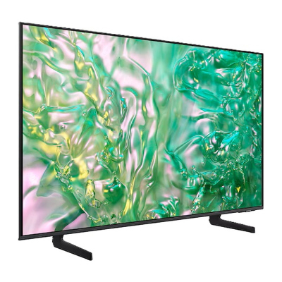 Preview: Samsung Smart Hotel-TV 43U8000F - HG43U800FEUXEN