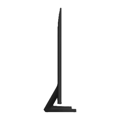 Preview: Samsung Smart Hotel-TV 43U8000F - HG43U800FEUXEN