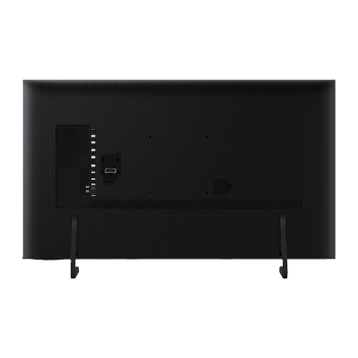 Preview: Samsung Smart Hotel-TV 43U8000F - HG43U800FEUXEN