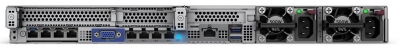 IACBOX Hardware High Performance Server