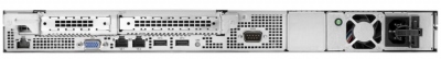 IACBOX Hardware Performance Server