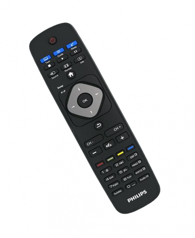 Philips 22AV1407A/12