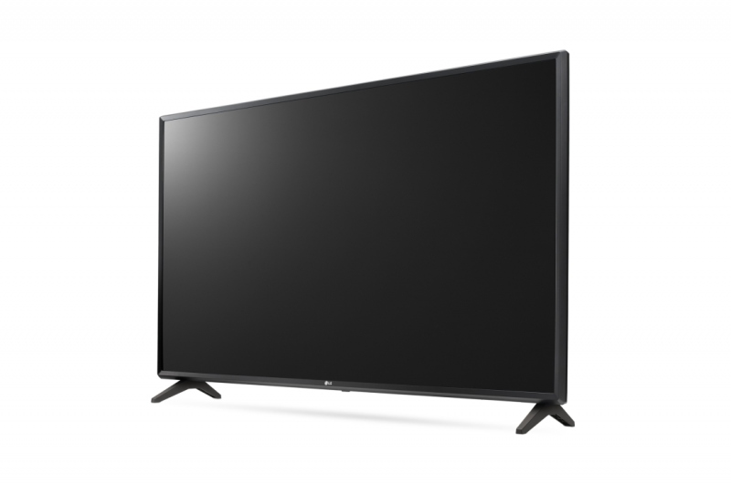 LG Electronics LT340C