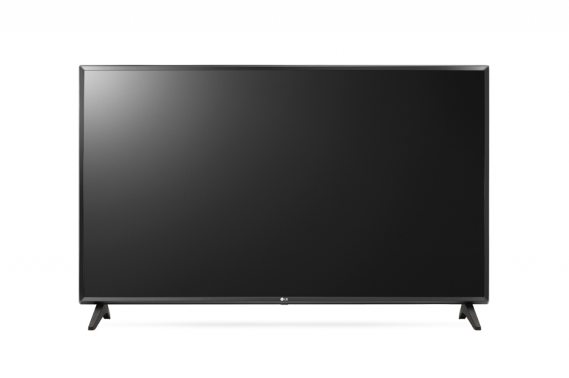 LG Electronics LT340C