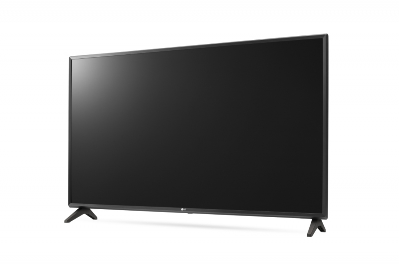 LG Electronics LT340C