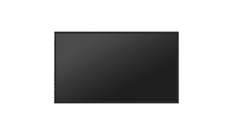 Hisense 4K UHD Digital Signage Display 55DM66D