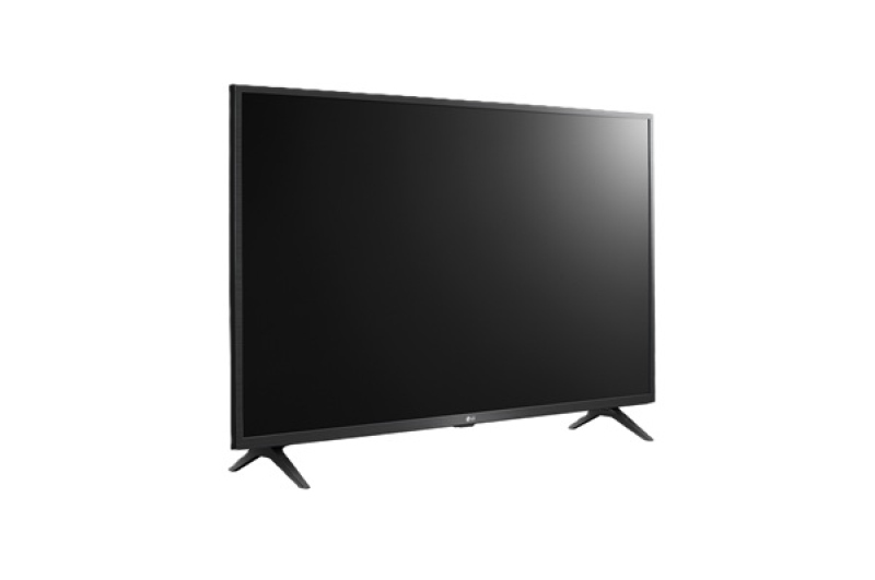 LG Electronics Smart Hotel-TV 32LK660H; 32LK660HOLD