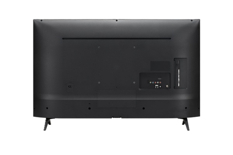 LG Electronics Smart Hotel-TV 32LK660H; 32LK660HOLD