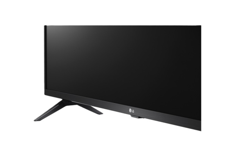 LG Electronics Smart Hotel-TV 32LK660H; 32LK660HOLD