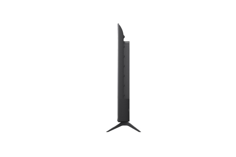 LG Electronics Smart Hotel-TV 50UJ660H, 50UJ660HOLD