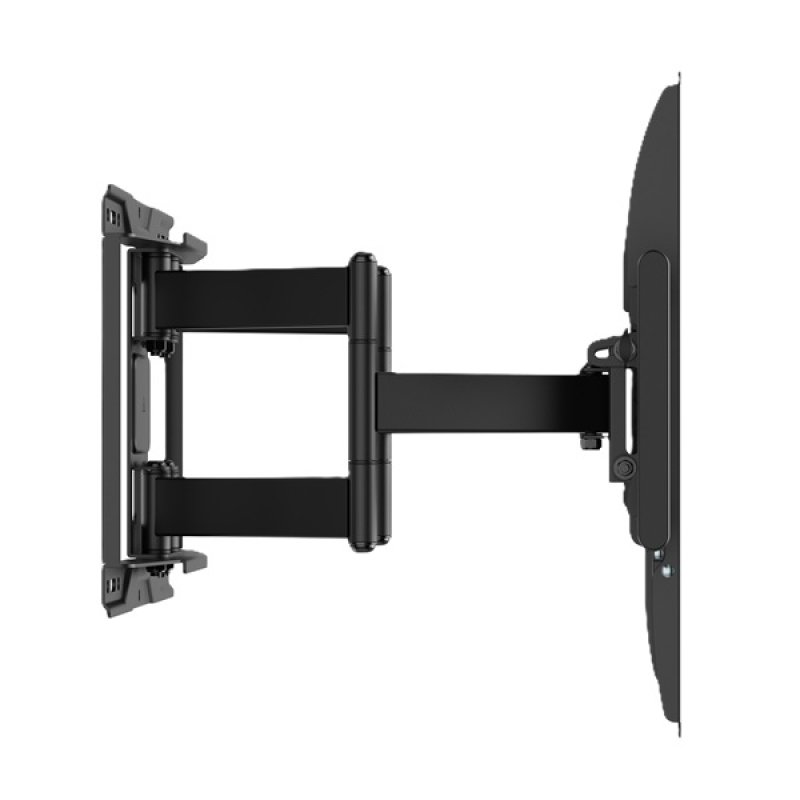 MyWall HF23 - Vollbewegliche TV-Wandhalterung, HF 23 L