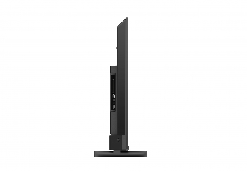 Philips Smart Hotel-TV MediaSuite 43HFL5214U/12